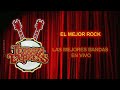 Jorge Torres "El Diablo" presenta "El Orfanato" en Terraza Express 1/2