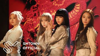 Download lagu aespa 에스파 'Girls' MV