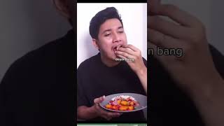 Klayrin Pakai Jilbab