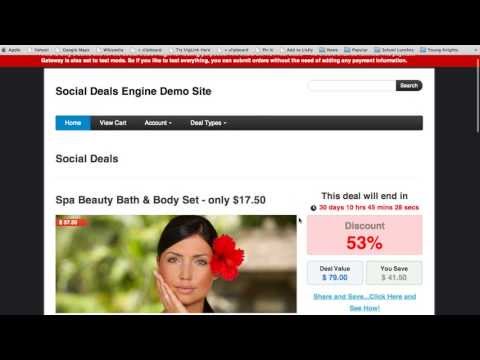 social-deals-engine-plugin-for-wordpress-demo.html