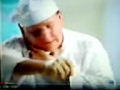 Ingham's Selections Australian TV Commerical 2000