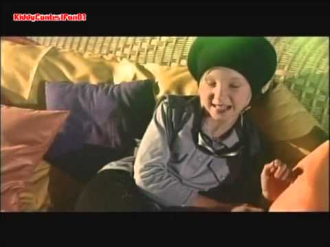 Ein Dickes Ding Video