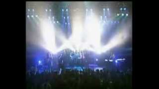 Watch Labyrinth Slave To The Night video