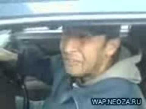 Азамат Жумаев