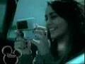 Vanessa Hudgens - Say Ok {Featuring-Zac Efron}