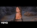 Charming Horses King Of My Castle (Official Video) Charming Horses King Of My Castle (Official Video)