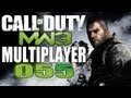Let's Play Call of Duty: Modern Warfare 3 Multiplayer #055 [D...