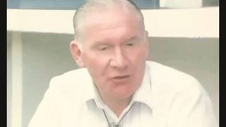 dYYutcP6juA Video Image