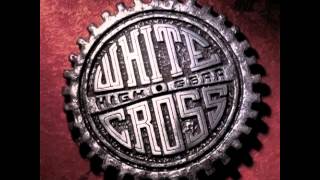 Watch Whitecross I Shout video