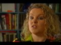 Sally-Anne McCormack - Gifted Children 2006 - TODAY TONIGHT