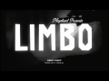 Free Watch Limbo (2004)