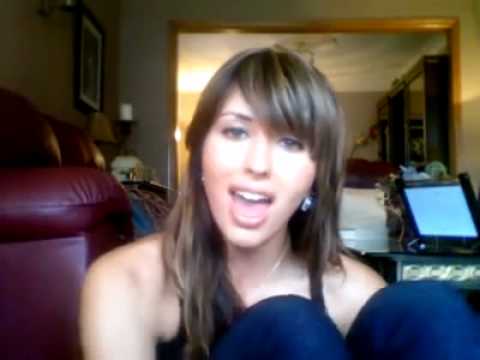 Must Watch Mil ke bhi Hum Na Mile Watch Beautiful Singer (...