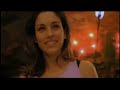 Kim In Turbo Movies Scenes Pink Gone Evil images Kim In Turbo Movies Scenes Pink Gone Evil