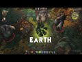 Divinity: Original Sin - Beta Announcement Trailer