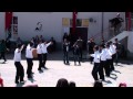 Beyobası İlkokulu 7. ve 8.Sınıf