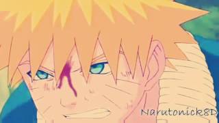 Naruto shippuden amv green park Naruto shippuden amv green park