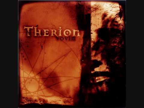 Draconian Trilogy - Part One: The Opening Video