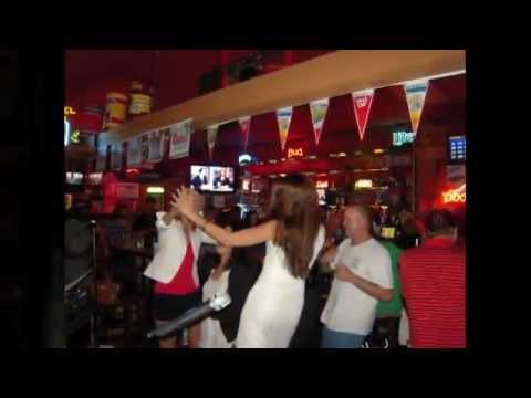 Steakhouse Restaurant Laurel Maryland - YouTube2.flv Steakhouse Restaurant Laurel Maryland - YouTube2.flv