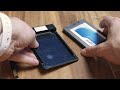Windows auf SSD klonen, HDD kopieren ganz einfach erklärt