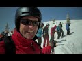 jackson hole