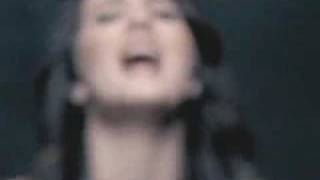 Watch Katie Armiger Unseen video