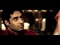 Dhoom Dhoom Full Song Dhoom Tata Young images Dhoom Dhoom Full Song Dhoom Tata Young