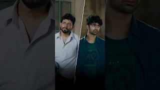 Saving Bestfriends Contact Number Like Vineet Kumar Singh, Taaruk Raina Rangeen