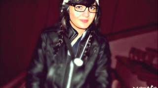 Seni Seviyordum Merve T.