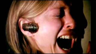 YouTube BUG 1975 Bradford Dillman killer bugs Horror Science Fiction Movie Trailer