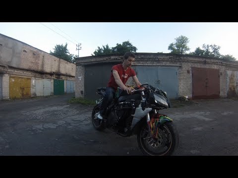 Как отрегулировать сцепление на ваз Как отрегулировать сцепление на ваз