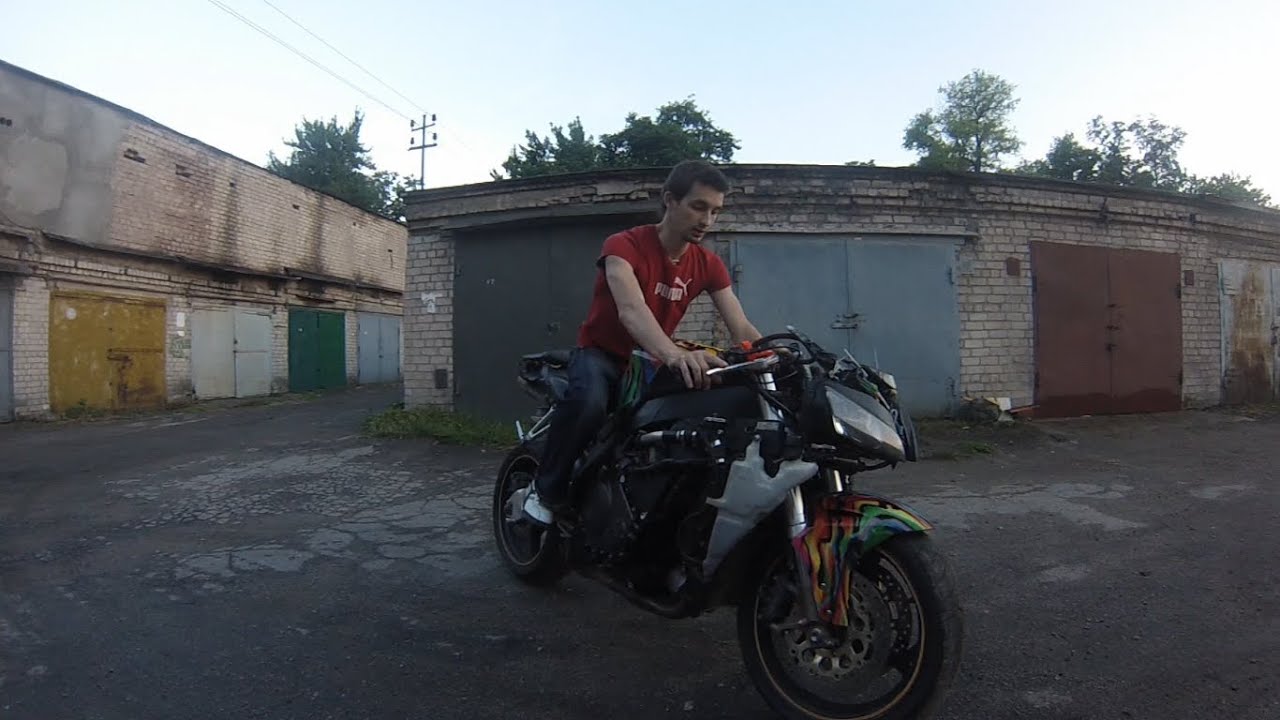 Двигатель хонда 15 л с Двигатель хонда 15 л с