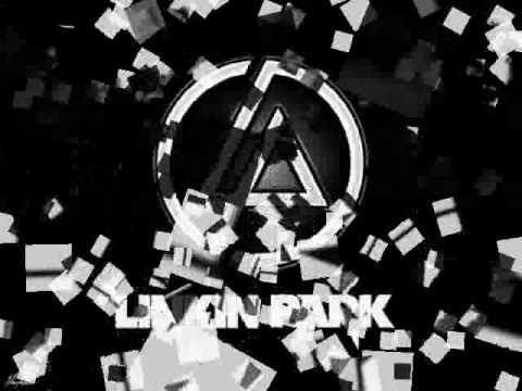 FREE MP3 LINKIN PARK DOWNLOAD free mp3 linkin park download: