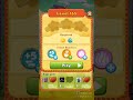 Watch: Farm Heroes Saga Level , No Boosters Stars Farm Heroes Saga Level , No Boosters Stars