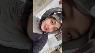 Tiktok Id Linaanggrainiiii