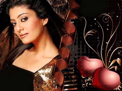 Saawan Mein Lag Gayee Aag - House Mix (DJ Vijay)