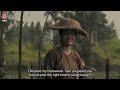 Vietnam vs U.S War Movie | The Legend Makers | English Subtitles