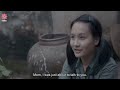Vietnam Vs U S War Movie The Legend Makers English Vietnam Vs U S War Movie The Legend Makers English