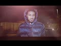Jusco - Heaven Or Hell [@Juscoakamula] | Link Up TV