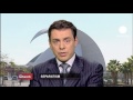 Euronews