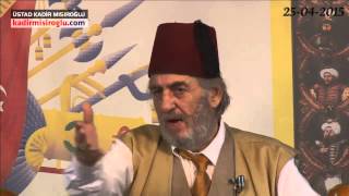 İkinci Selimin Bir Yahudi Ile Evlenmesinin Sonuçlarını Anlatır Mısınız?