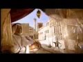 Destination: Dubai - Air Travel Asia Low Cost Travel tours and packages.