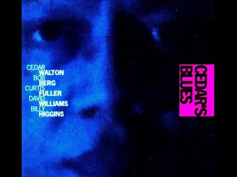 Over the Rainbow Video