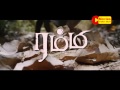 Rummy Movies Show Hd