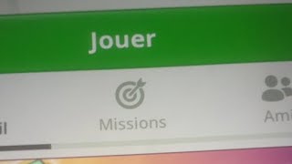 Heyou Va Être En Direct 
