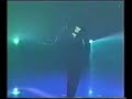 Uno de los ultimo ensayo de michael jackson que no aparece