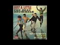 The Beau Brummels - Just A Little