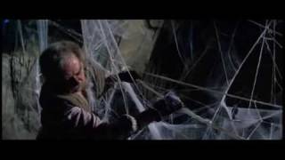 Krull Part 8