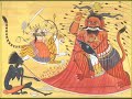 Kali Ma - Black Goddess of Destruction