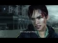 Silent Hill Downpour - THE BEGINNING OF THE END - Gameplay Walkthrough - Part 55 (Xbox 360/PS3) [HD]