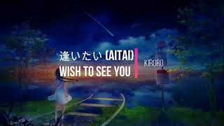 Watch Kiroro Aitai video